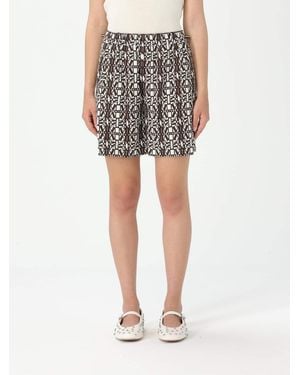 Max Mara Short - Black