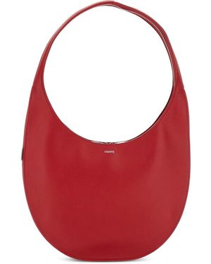 Coperni Shoulder bags for Women | Online Sale up to 33% off