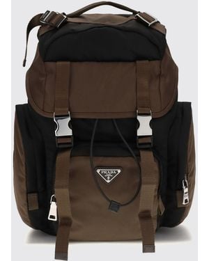Prada Bag - Black