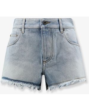 Loewe Paula's Ibiza - Blue