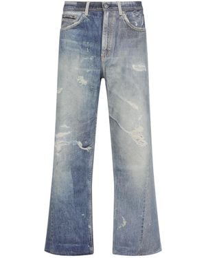 Our Legacy Jeans - Blue
