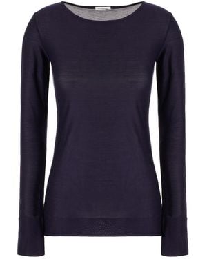 Malo Clothing T-Shirt - Blue