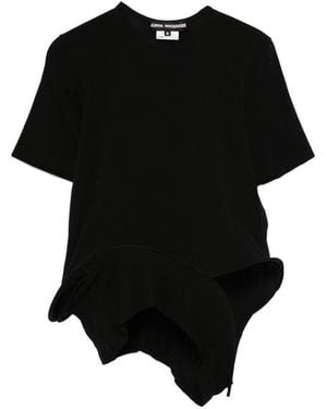 Junya Watanabe Tops - Black