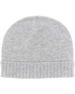 Malo Hats - Gray