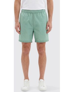 Prada Swimsuit Water - Green