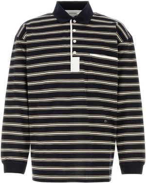 Bottega Veneta Polo shirts for Men | Online Sale up to 59% off | Lyst