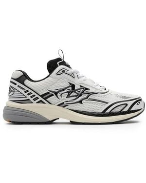 Amiri Sneakers - White