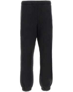 Ambush Clothing Pants - Black