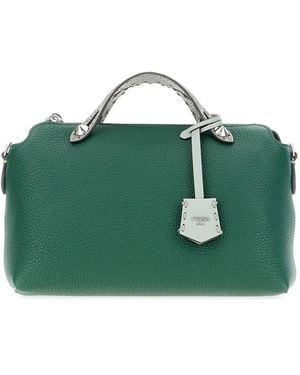 Fendi Bags Handbags - Green