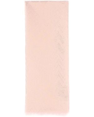 Missoni Accessories Scarves & Shawls - Pink