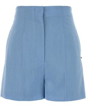 Sportmax Adorato - Blue