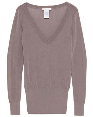 Lemaire Knitwear - Multicolor