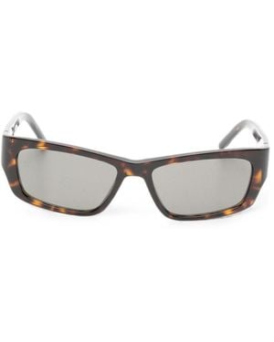 Saint Laurent Sunglasses - Gray