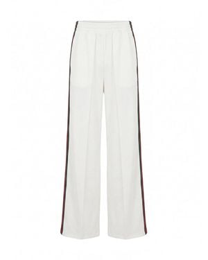 Gucci Pants - White