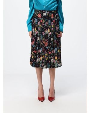 Gucci Skirt - Black