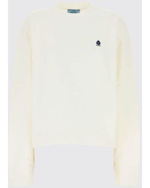 Prada Sweater - White
