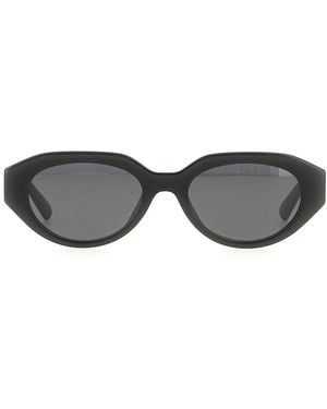Gucci Accessories Sunglasses - Gray