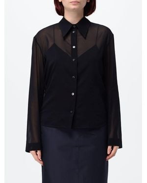 Gucci Shirt - Blue