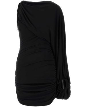 ANDAMANE Selene Mini - Black