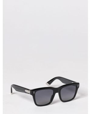 Dior Sunglasses - White