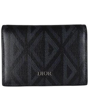 Dior Dior Portfolio - Black