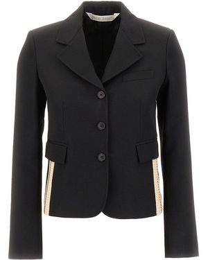 Palm Angels Blazers for Men | Online Sale up to 79% off | Lyst