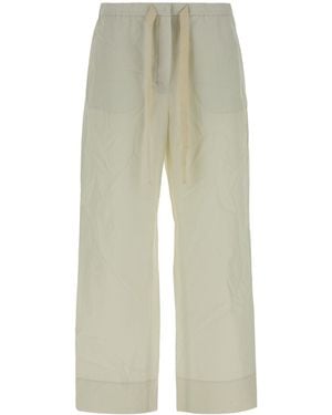 Max Mara Argento - Green