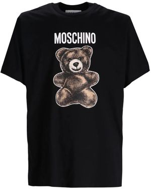 Moschino 