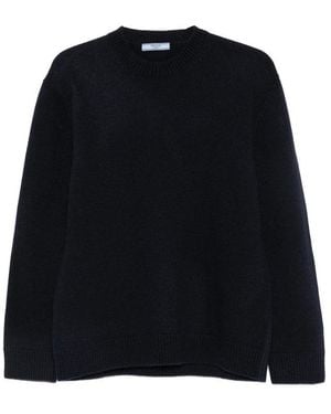 Prada Knitwear - Black