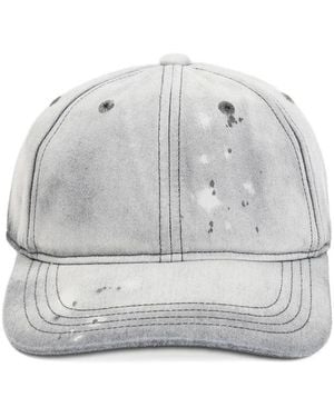 Our Legacy Hats - Gray