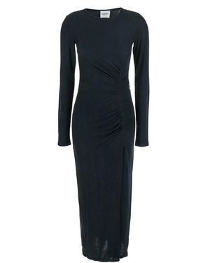Blue Isabel Marant Dresses for Women | Lyst