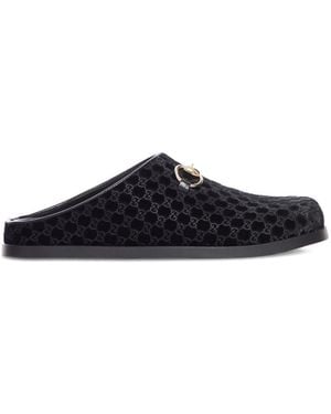 Gucci Gucci Black Women
