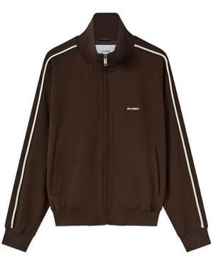 Axel Arigato Jackets - Brown