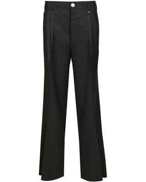 Vivienne Westwood "Rafael" Pants - Black