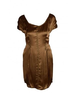 Prada Maternity Dresses for Women Lyst