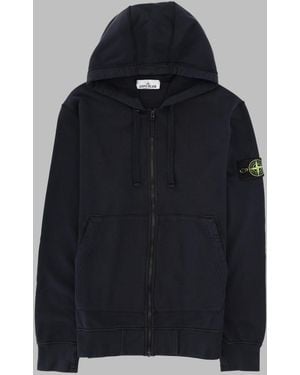 Stone Island Ebl2S156100061S0051V0020 - Black