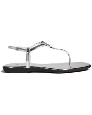 Gucci Shoes - White