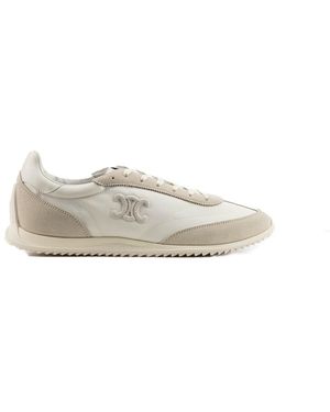 Celine Shoes Sneakers - Multicolor