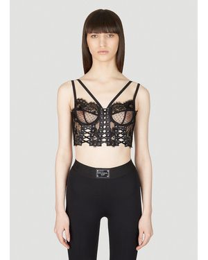 Dolce & Gabbana Bras for Women | Online Sale up to 62% off