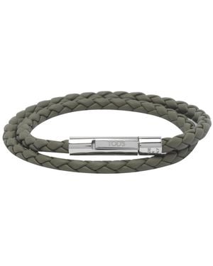 Tod's Mycolors Bracelet - Green