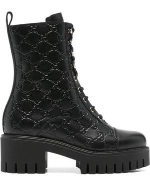 Gucci Gucci Black Women