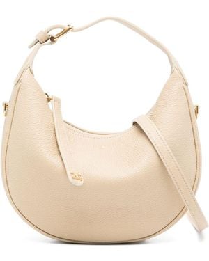 VIP【送料関税込】CELINE JOSEPHINE TEEN LEATHER SHOULDER BAG Celine Josephine Teen Leather Shoulder Bag Women's White | eBay