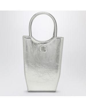 JW PEI Fei Bag - Gray
