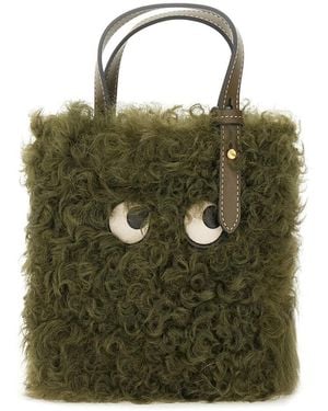 Anya Hindmarch Anya Hindmarch Women - Green