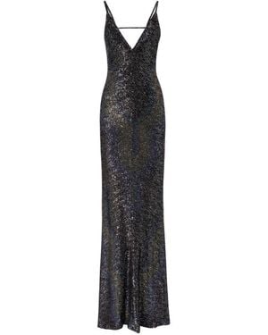 Missoni Dresses - White