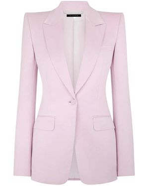 Tom Ford Jackets - Pink