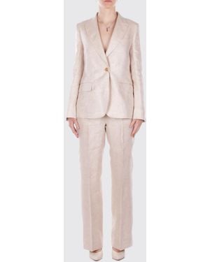 Weekend by Maxmara Jacket - Pink