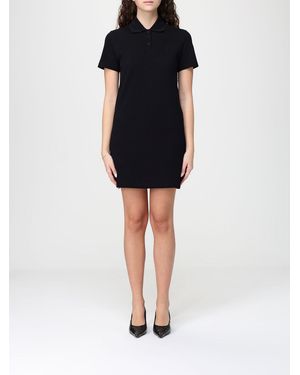 Saint Laurent Dress - Black