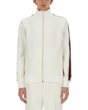 Gucci Jackets - White