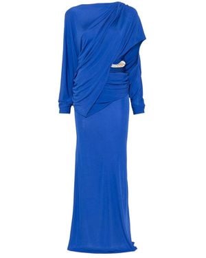 Christopher Esber Dresses - Blue